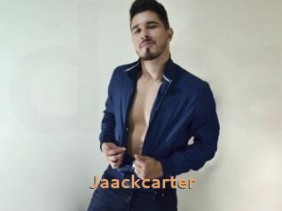 Jaackcarter