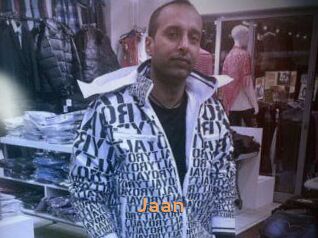 Jaan
