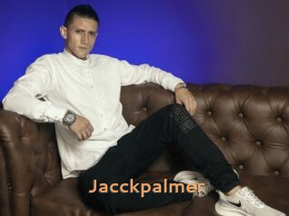 Jacckpalmer