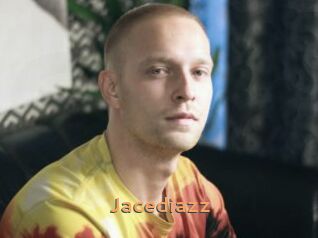 Jacediazz