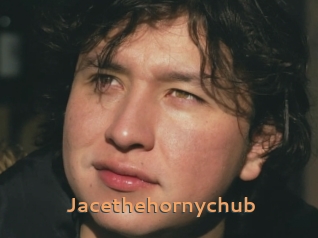 Jacethehornychub