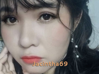 Jacintha69