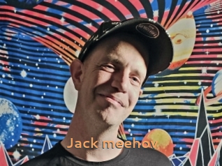Jack_meehov