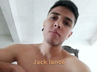 Jack_lance
