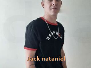 Jack_nataniel