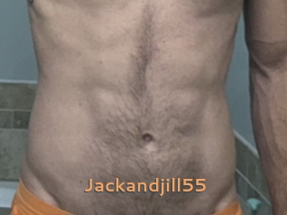 Jackandjill55