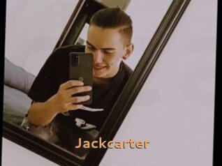Jackcarter