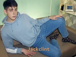 Jackclint