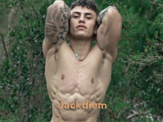 Jackdiem