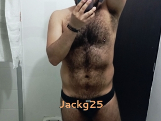 Jackg25