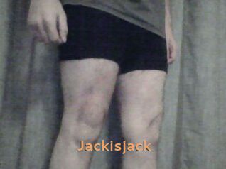 Jackisjack