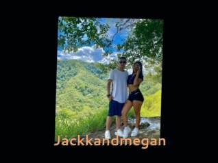 Jackkandmegan