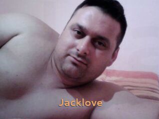 JackandAisha