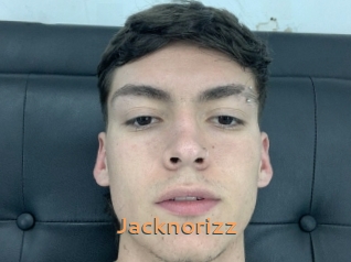 Jacknorizz