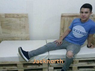 Jacknorth