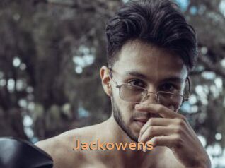 Jackowens