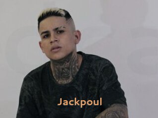Jackpoul