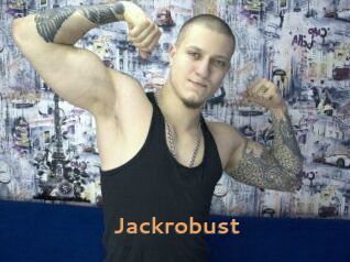 Jackrobust