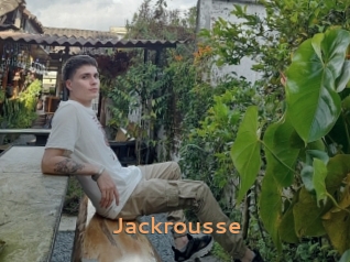Jackrousse