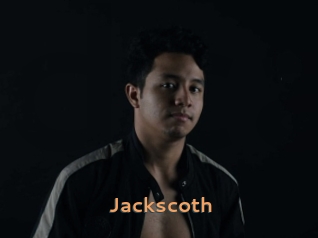 Jackscoth