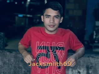 Jacksmiith69