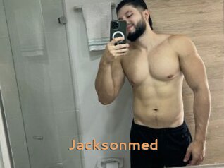 Jacksonmed