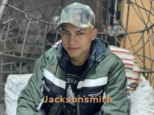 Jacksonsmith