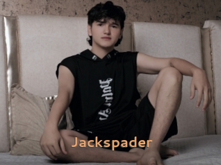Jackspader