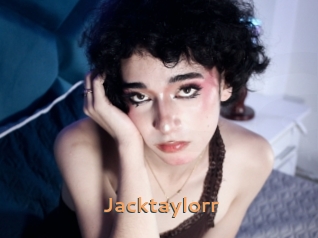 Jacktaylorr