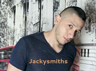 Jackysmiths
