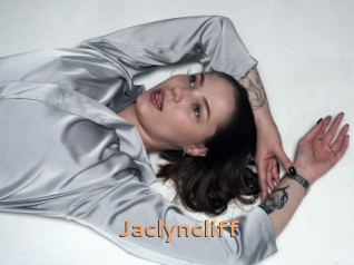 jaclyncliff Du Cul A Gogo
