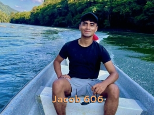 jacob_606 Du Cul A Gogo