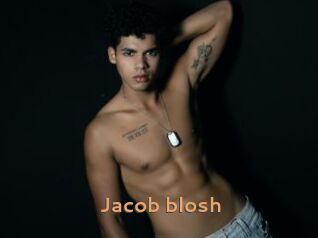 Jacob_blosh