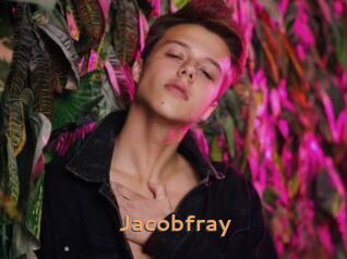 Jacobfray