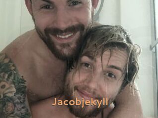 Jacobjekyll