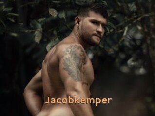 Jacobkemper