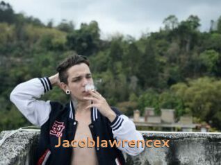 Jacoblawrencex