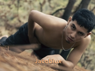 Jacoblux