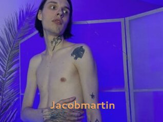 Jacobmartin
