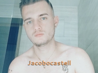 Jacobocastell