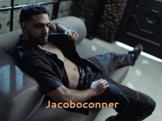 jacoboconner Du Cul A Gogo