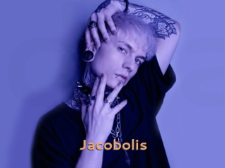 Jacobolis