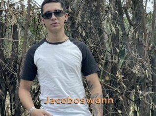 Jacoboswann