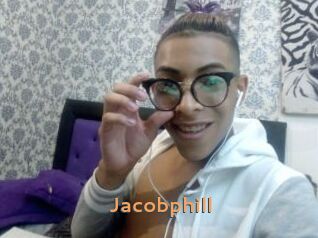 Jacobphill
