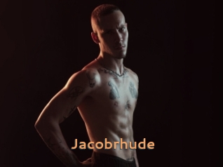 Jacobrhude