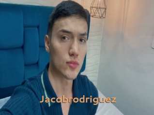 Jacobrodriguez