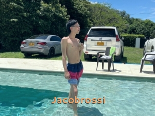 Jacobrossi