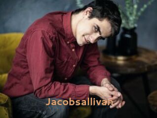 Jacobsallivan