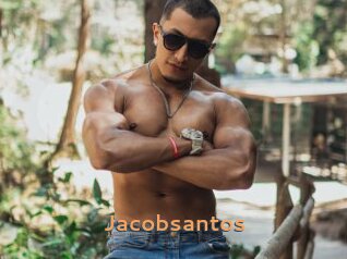 Jacobsantos
