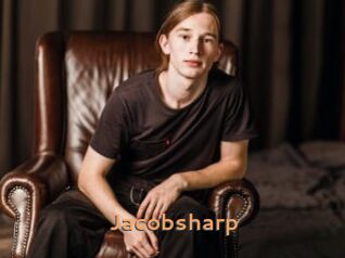 Jacobsharp